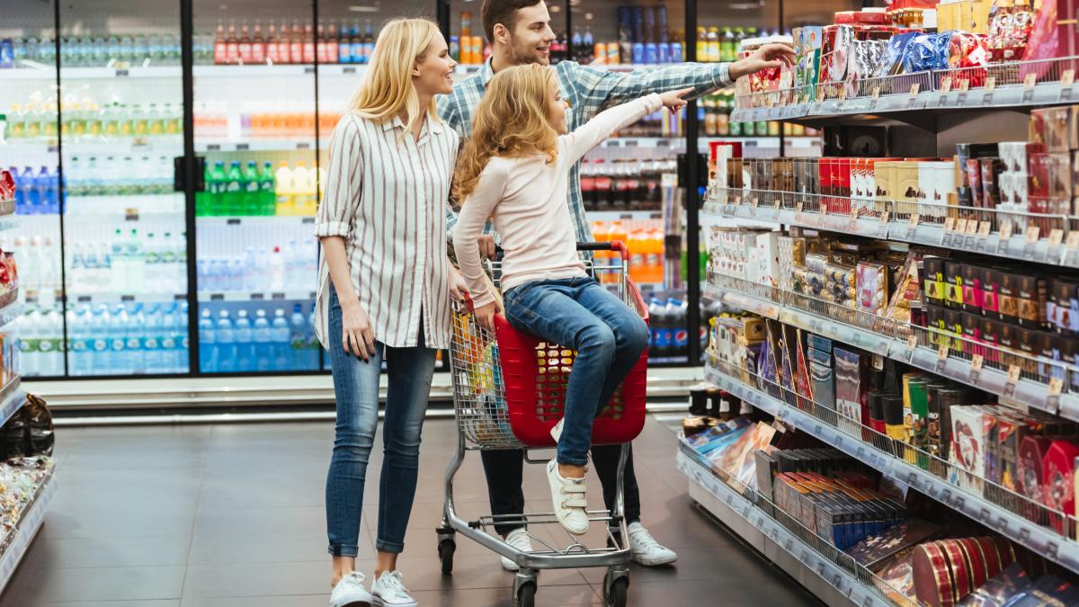taxe-la-raft-pentru-alimente-nesanatoase--attila-sunt-mahnit-de-ce-nu-reusim-sa-invatam-ceva-contin-de-2---3-ori-mai-multe-substante-decat-doza-admisa-pe-24-de-ore_80747700