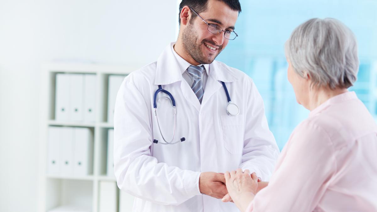 preventia-salveaza-vieti_38544700