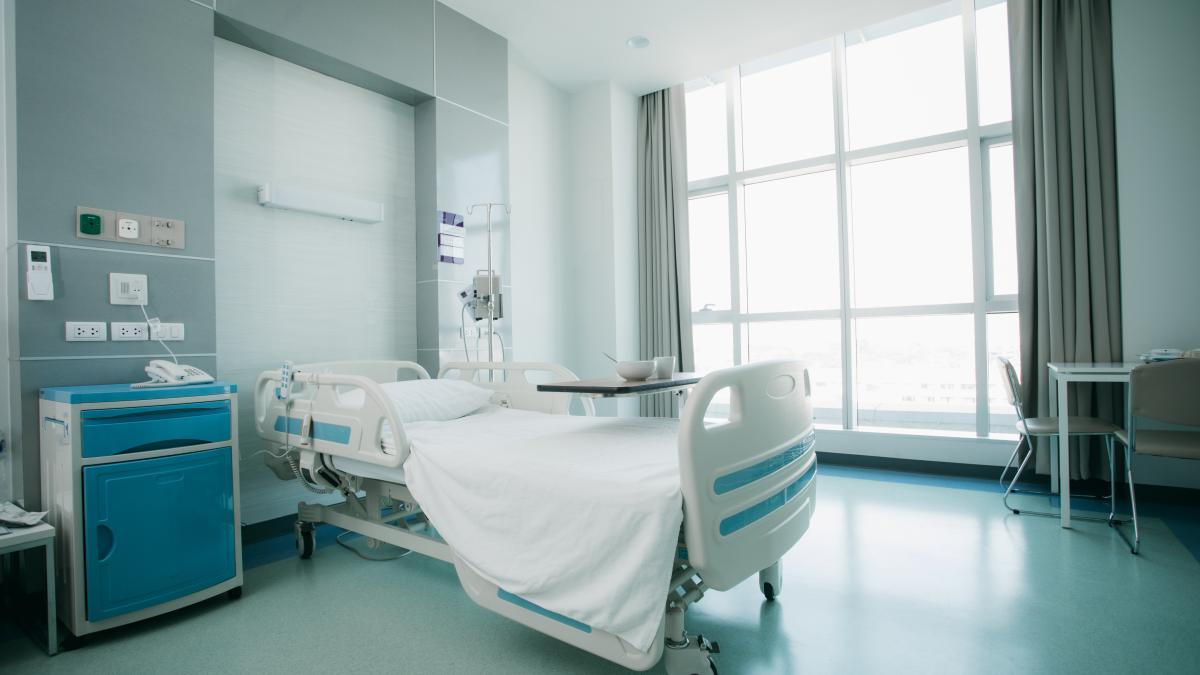 dezvoltarea-infrastructurii-medicale--prioritara_05629300