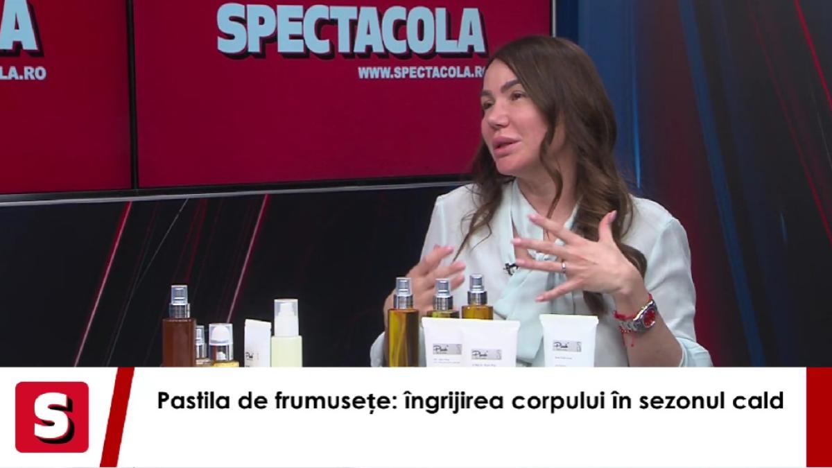 pastila-de-frumusete-ingrijirea-corpului-in-sezonul-cald_82432700