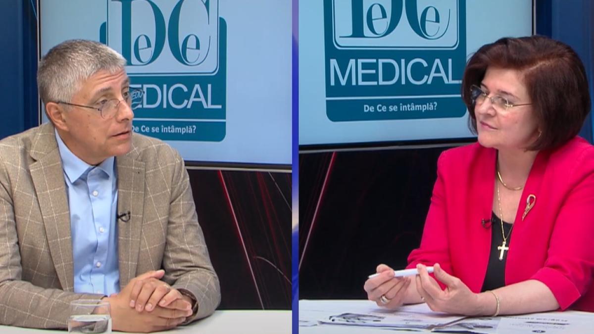 prof--dr--catalina-poiana--presedintele-societatii-romane-de-endocrinologie--la-dc-medical_16226800