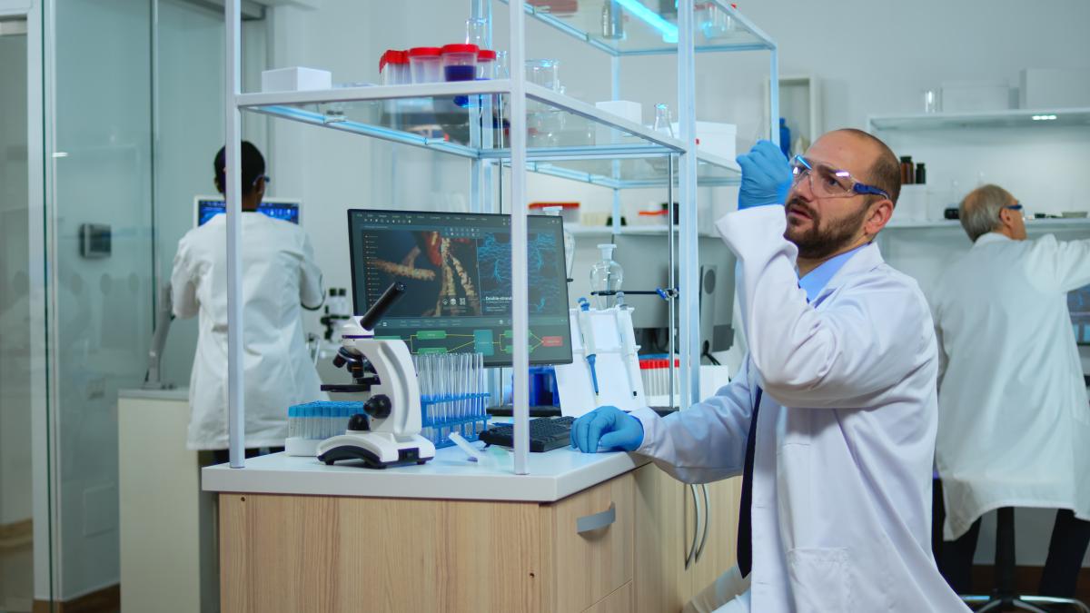 accesul-la-medicamentele-noi_82765300