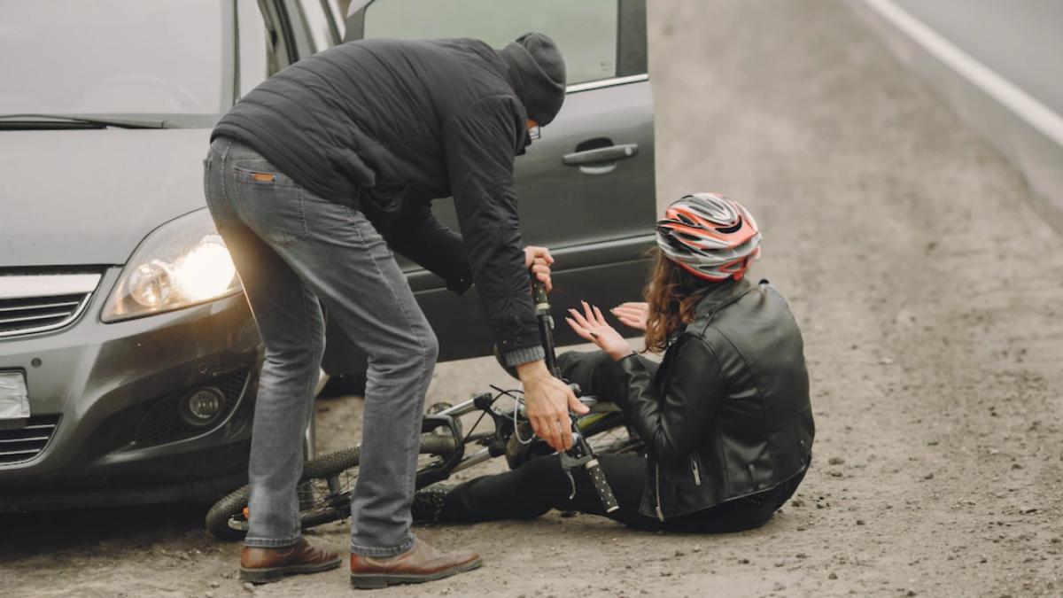 decesele-cauzate-de-accidentele-rutiere--ingrijoratoare_80236400