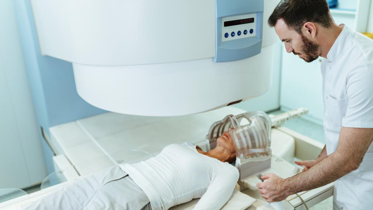 investigatia-pet-ct--avantaje_98785900
