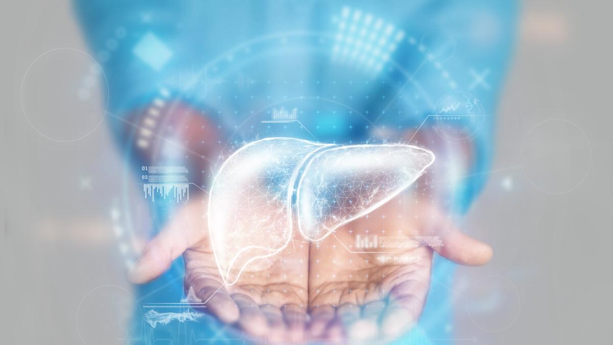 transplant-hepatic--cand-se-face--ce-presupune-si-cat-traieste-pacientul--romanescu-in-3---6-luni-ficatul-se-regenereaza-complet--donatorul-si-primitorul-vor-fi-ca-noi_31192300