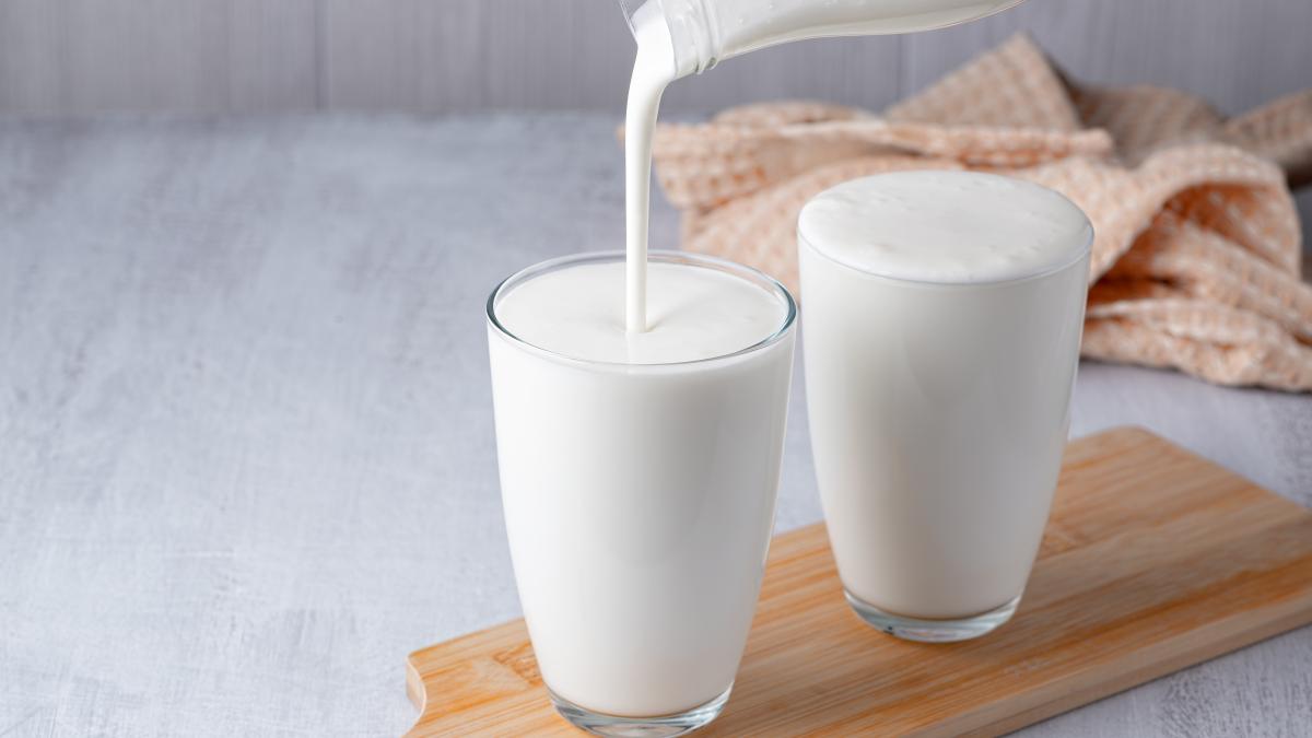 chefirul--probiotic-mai-bun-decat-iaurtul--protector-impotriva-cancerului--9-beneficii-pentru-sanatate--cum-il-prepari-acasa_25462500