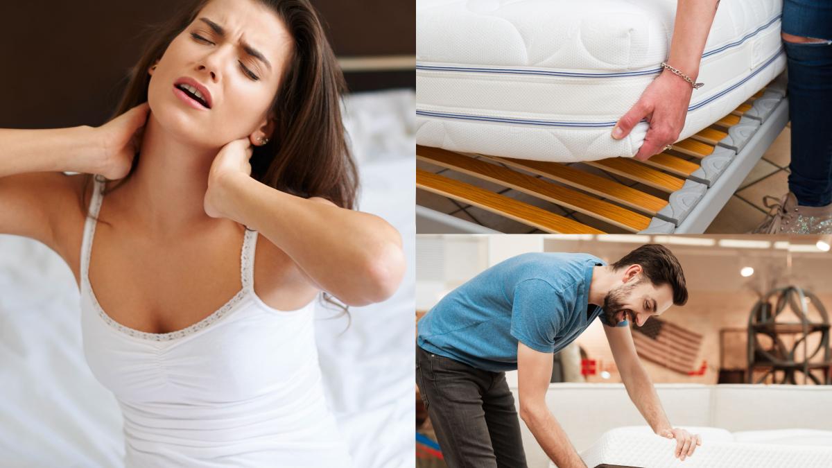 cum-sa-ti-alegi-corect-salteaua-de-pat-ca-sa-nu-te-doara-spatele-sau-gatul--ce-sa-stii-despre-salteaua-cu-arcuri-si-spuma_71456800