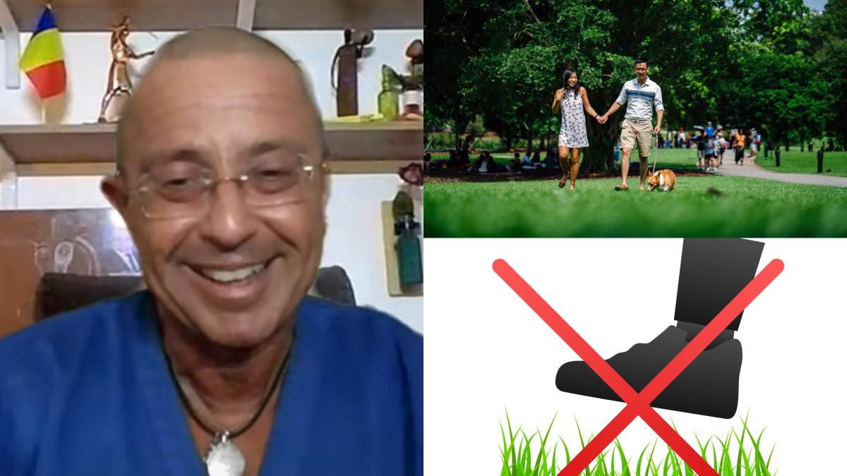 romania--tara-fara-parcuri--terenuri-de-fotbal-si-unde-nu-ai-voie-sa-calci-iarba--ciuhodaru_-nu-cred-ca-e-mare-drama-sa-intretii-10-mp-de-iarba--revolutie-la-pe-si-ce_52405400