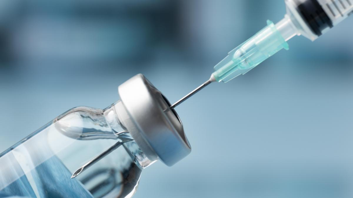 un-vaccin-specific-impotriva-omicron-ar-putea-creste-si-extinde-protectia--anunta-ema_24473400