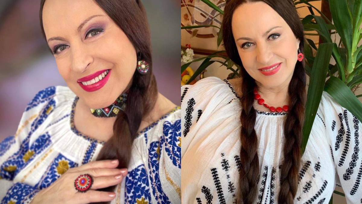maria-dragomiroiu--ingredientul-pentru-un-ten-perfect-asta-inseamna-un-efort-si-niste-banuti_35245000