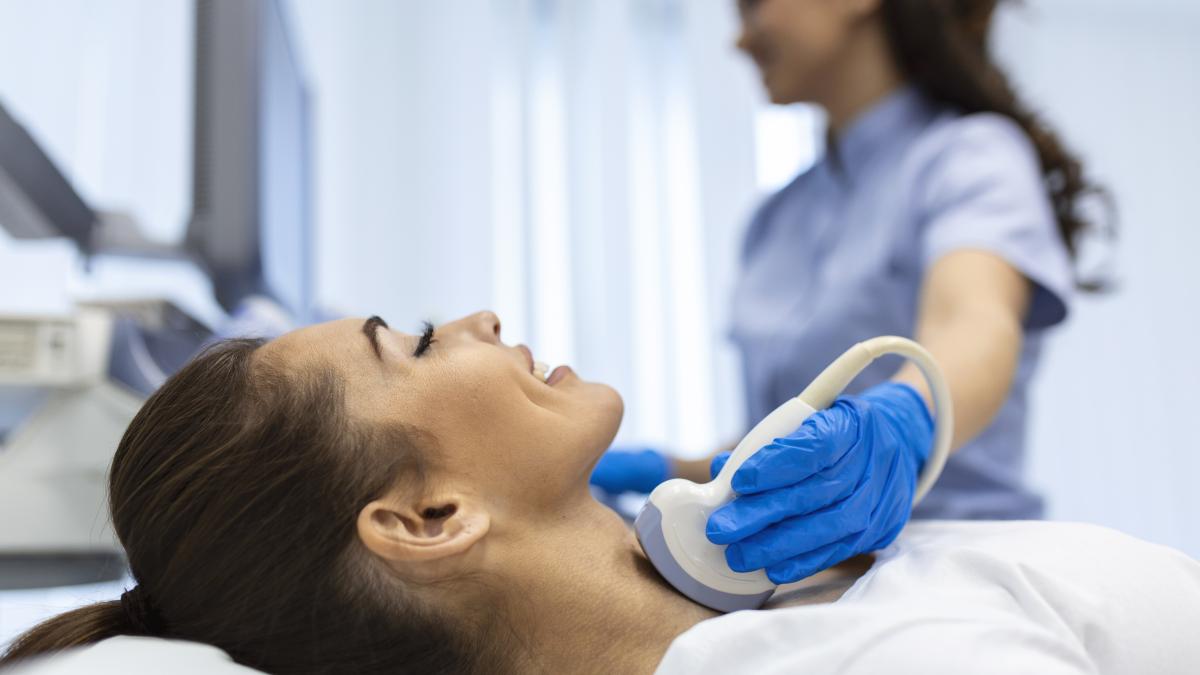 hipotiroidismul--boala-care-afecteaza-mai-des-femeile_39493300
