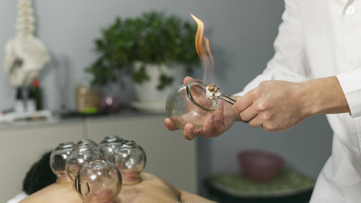 terapia-cu-ventuze--beneficii-si-efecte-secundare_29525200
