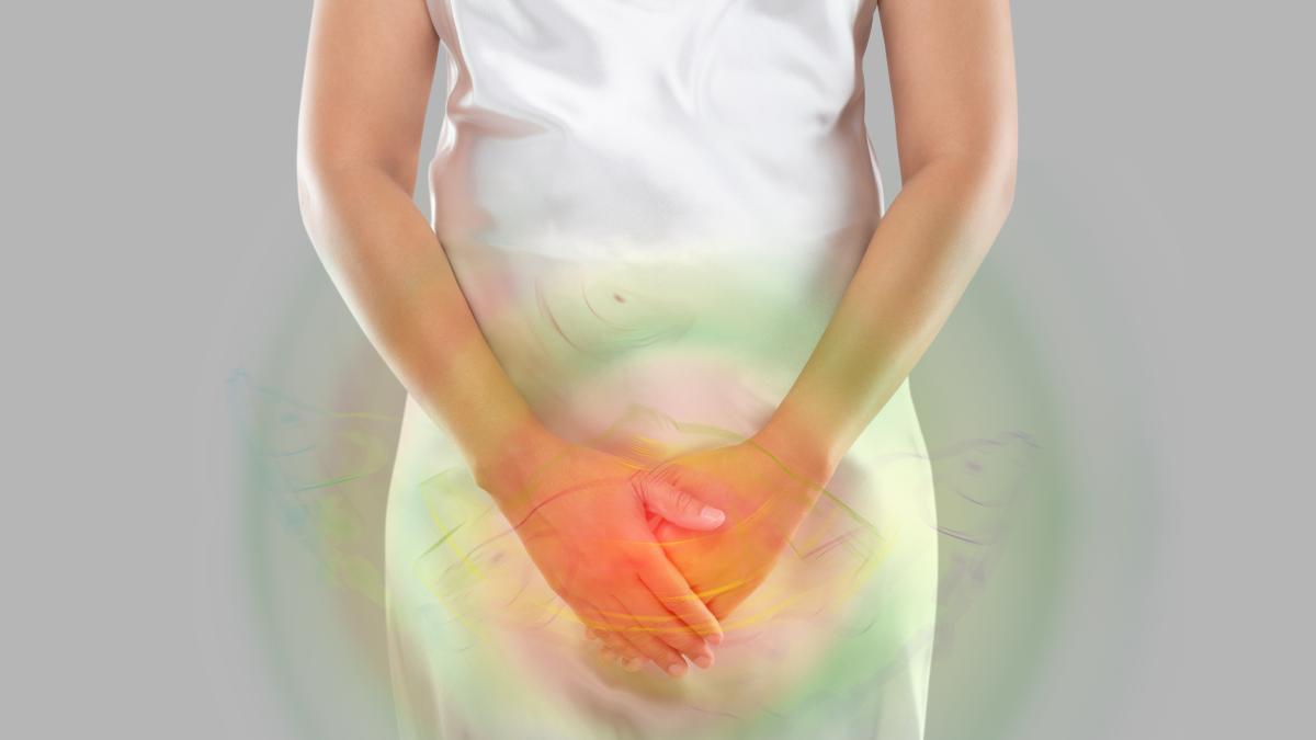 cancerul-ovarian--ucigasul-tacut_81261200