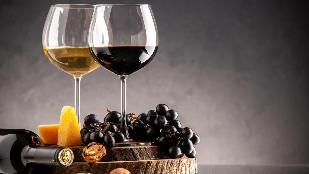vinul--tonic-pentru-longevitate_14914400