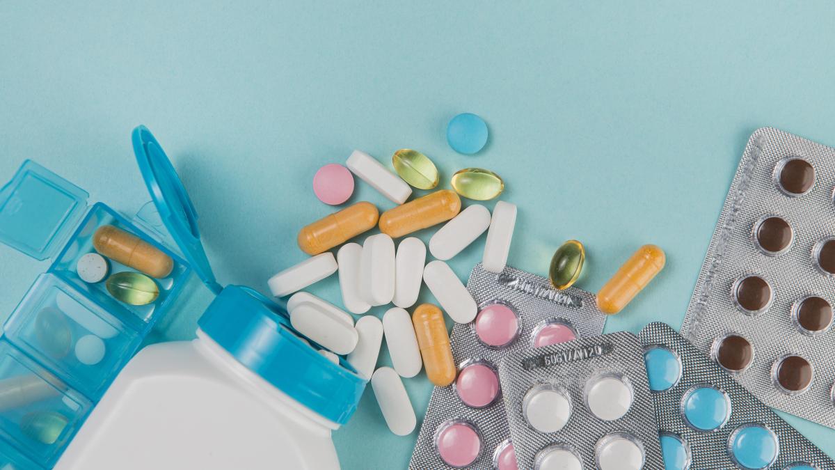 ajutorul-financiar-acordat-pensionarilor-nu-afecteaza-plafonul-de-compensare-a-pretului-medicamentelor_80898700