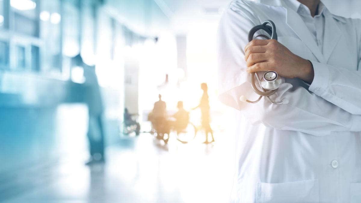 cresterea-salariilor-medicilor--un-fenomen-in-romania_86974800