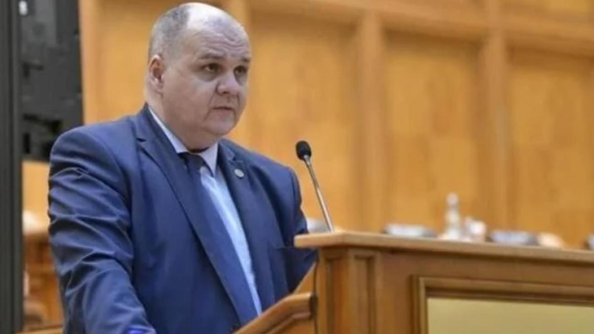 florin-buicu_18717300