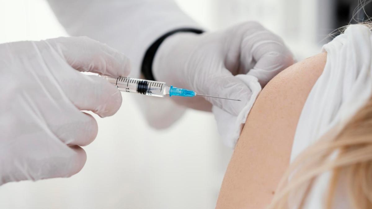 vaccin-universal-anti-covid_95789400