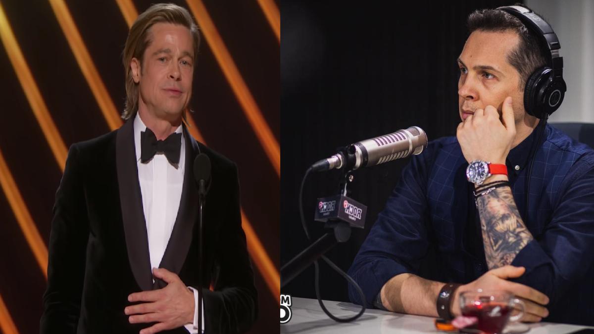 brad-pitt--foto-colaj-oscars-si-facebook_58193000