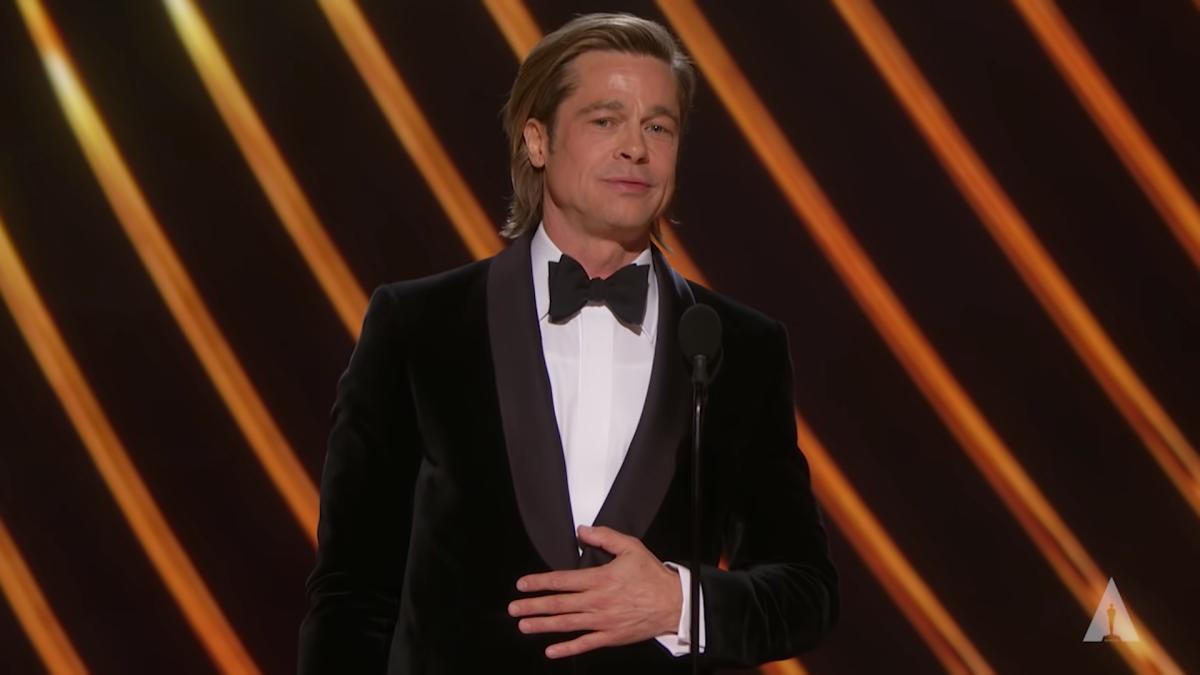 ce-este-prosopagnozia-boala-de-care-sufera-brad-pitt--foto-captura-video-youtube--at--oscars_85281600