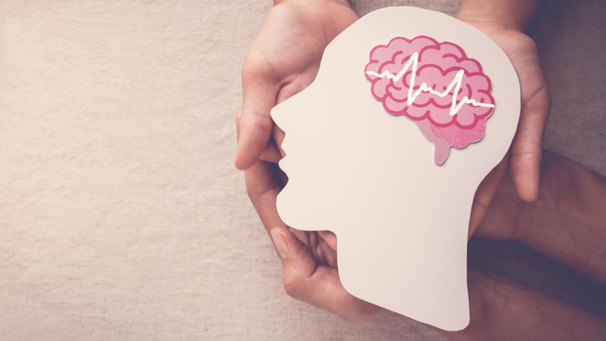 doua-medicamente-psihiatrice--posibil-tratament-pentru-alzheimer-_65719500