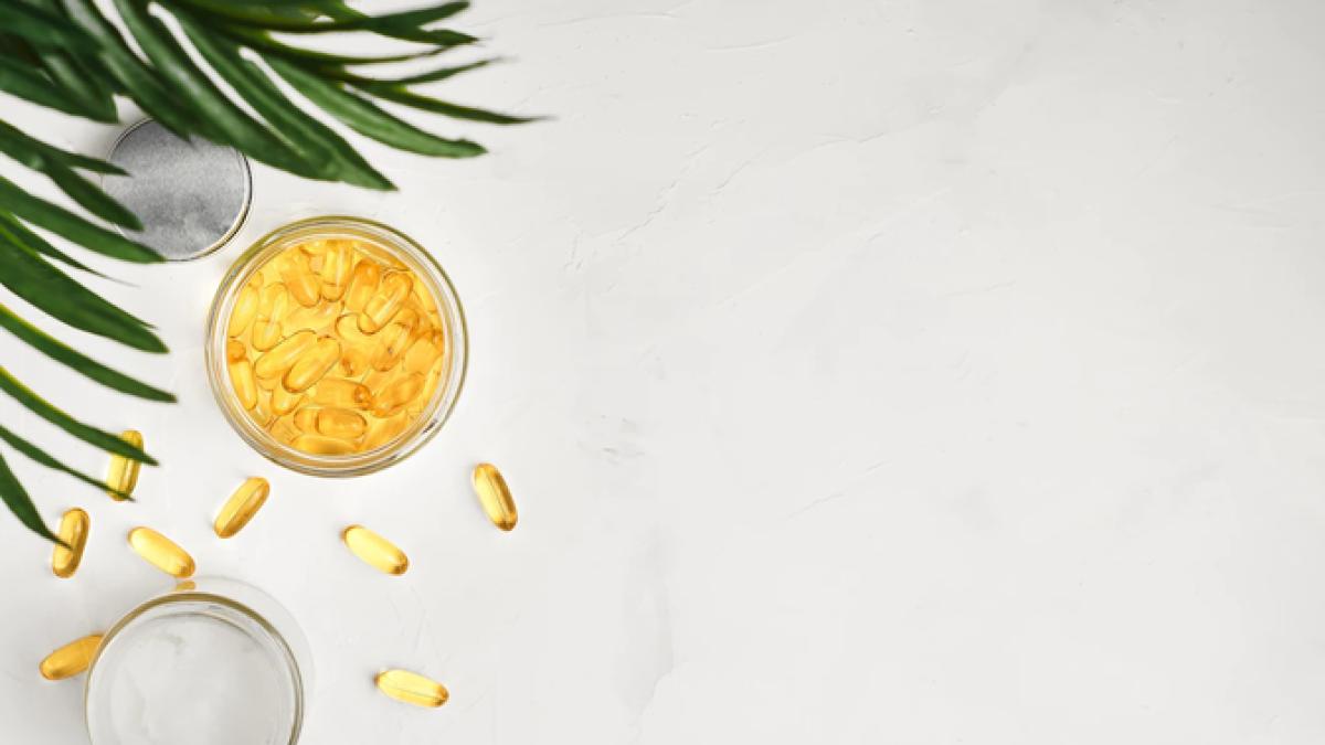 supradozajul-de-vitamina-d--foto-freepik--at--ededchechine_13833600