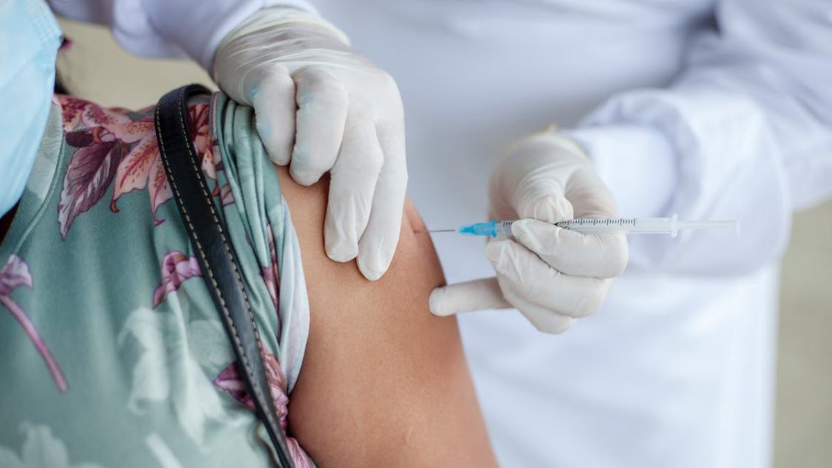 vaccinarea--foto-pexels--at--frank-merino_62339300