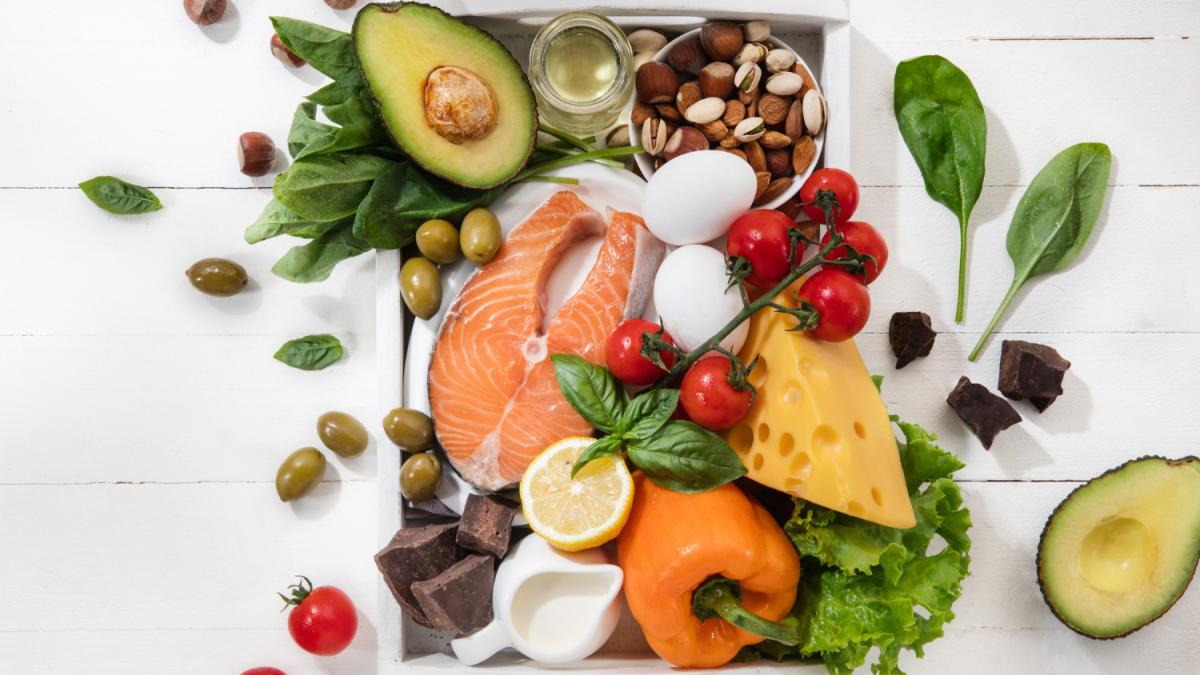 alimentul-care-reduce-riscul-de-moarte--bilic-a-nu-l-manca-e-grav--macar-de-2-ori-pe-saptamana-trebuie-mancat_35374600