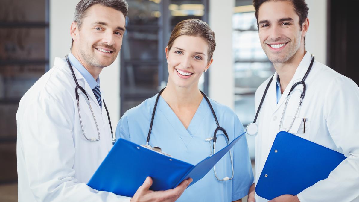 medicii-romani--impinsi-sa-plece-din-tara-din-cauza-salariilor-facem-radiologi-foarte-buni--nu-avem-puterea-sa-i-tinem_39204200