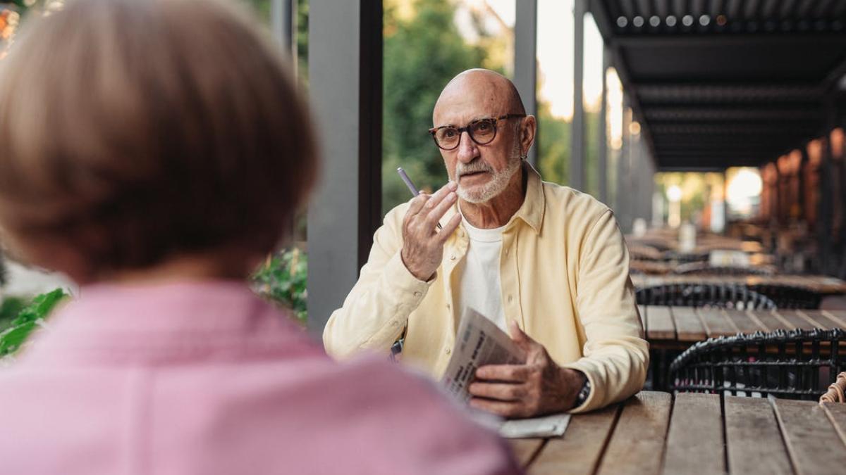 factorii-de-risc-ce-duc-la-boala-alzheimer--foto-pexels--at--shvets-production_67547600