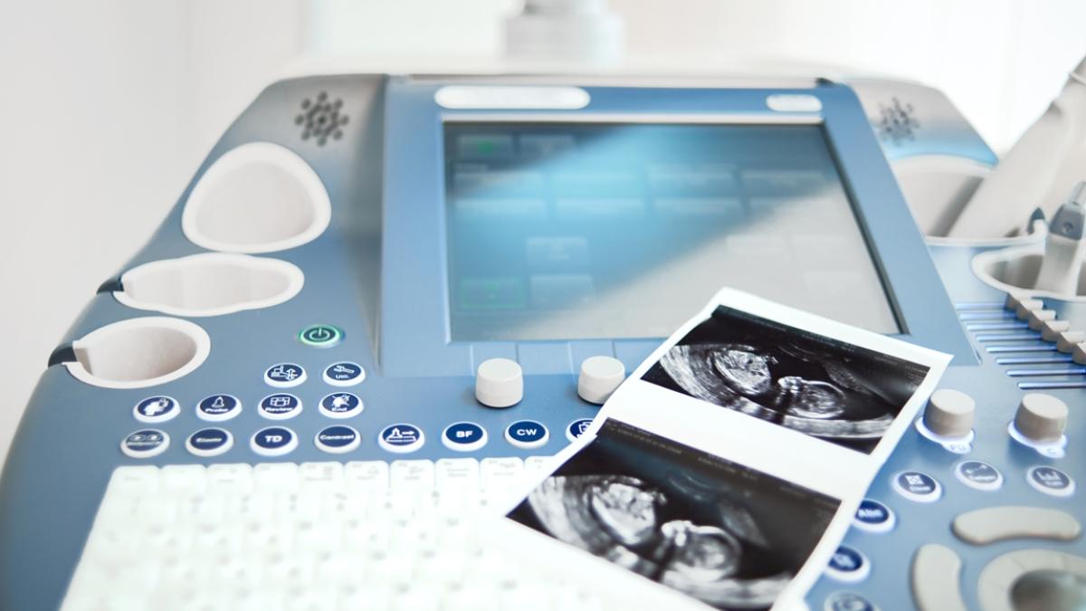 noutati-in-obstetrica-ginecologie_32330700