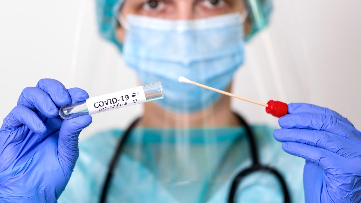 de-ce-se-reimbolnavesc-cei-cu-3-doze-de-vaccin-voichita-lazureanu--despre-lockdown-si-ce-va-urma-asta-se-asteapta_49688500