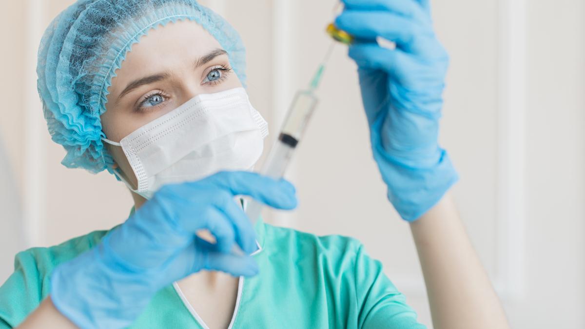 intrerupere-vaccinarii--periculoasa--medicii-de-familie-atrag-atentia-vaccinarile-din-ultima-saptamana--erori-de-inregistrare_61039700