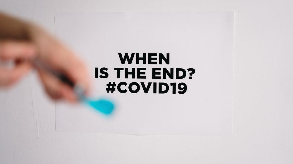 oms-spune-ca-pandemia-de-covid--foto-pexels--at--cottonbro_39531000