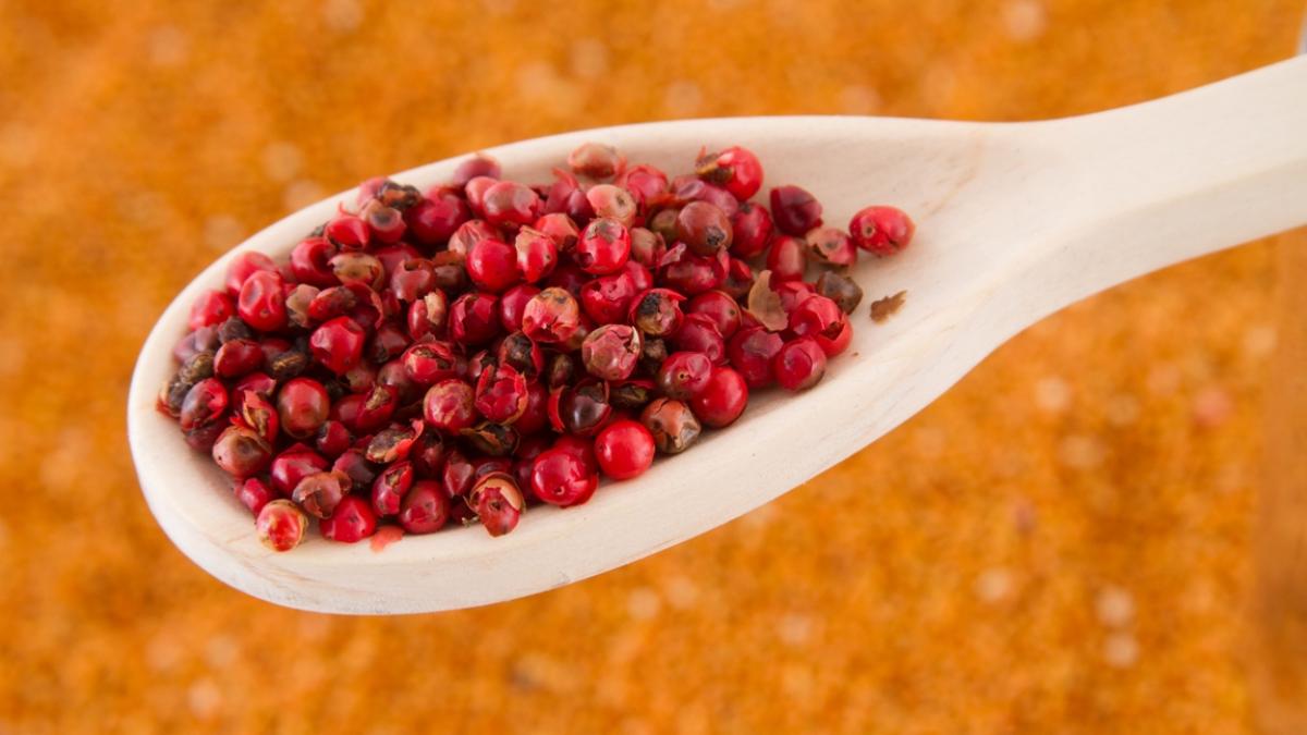 piperul-roz--efect-anticancer_42014300