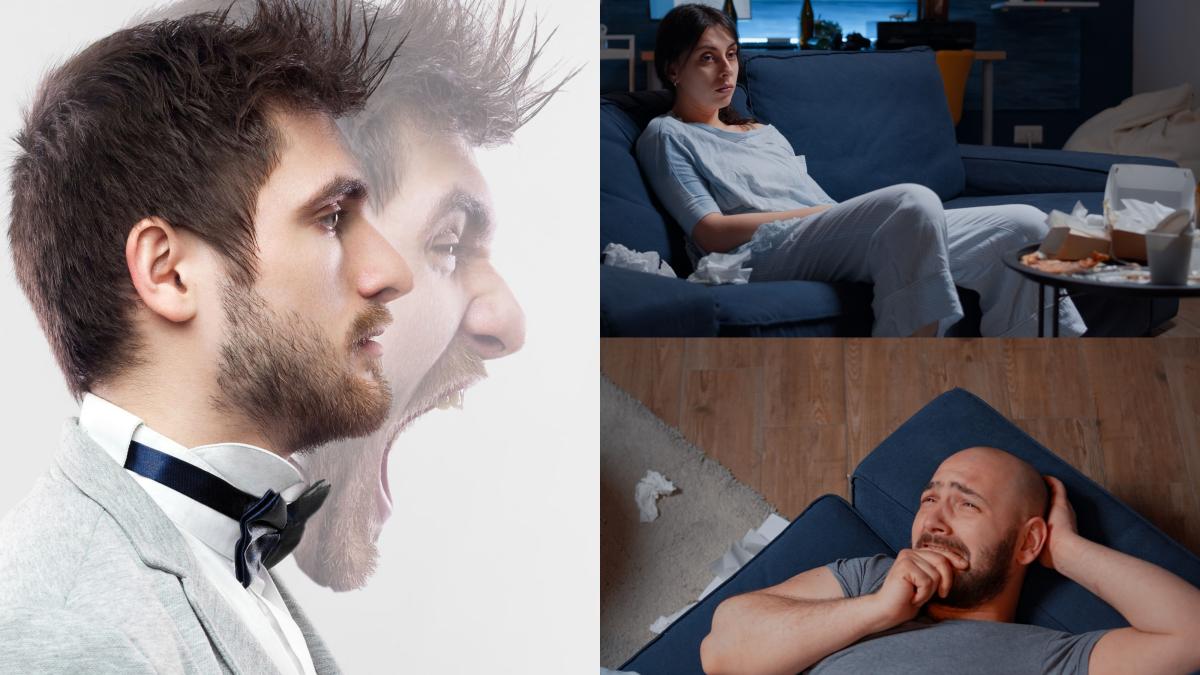 tulburarea-bipolara--ce-este--cum-stii-daca-o-ai-si-care-sunt-cauzele--mania-si-impulsivitatea--semnele-la-care-sa-ai-grija_77826000