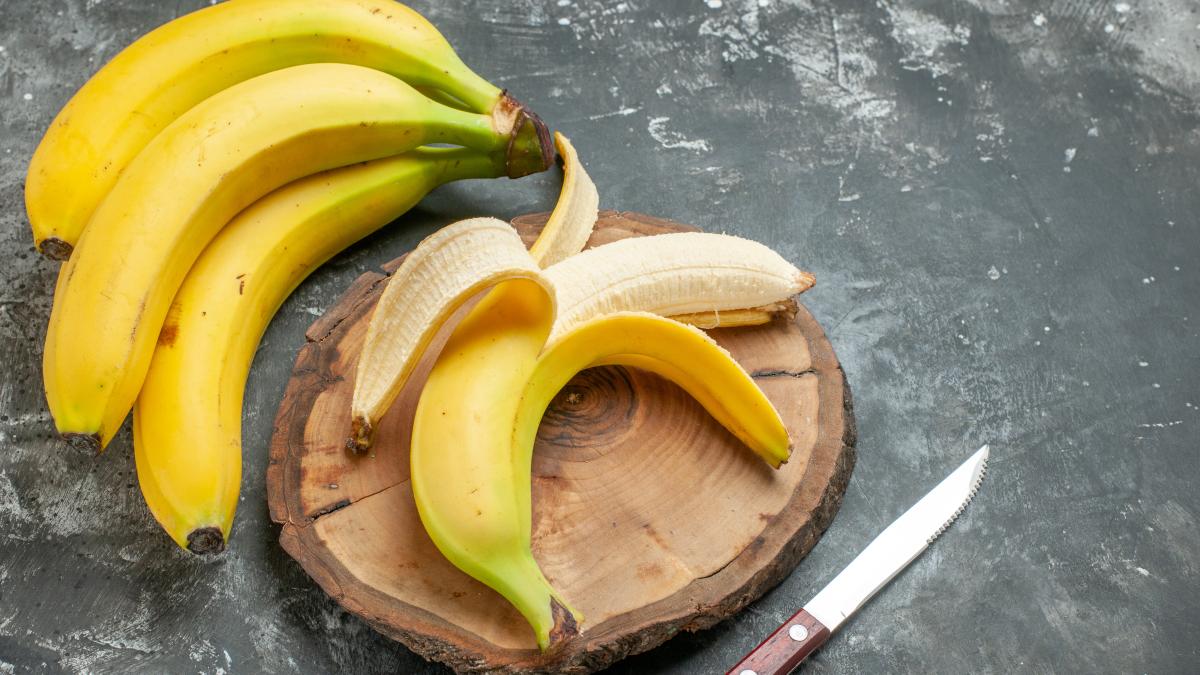 banane--11-beneficii-pentru-sanatate--ce-se-intampla-cand-le-mananci--ingrasa-sau-nu--care-e-adevarul--de-fapt_05240300