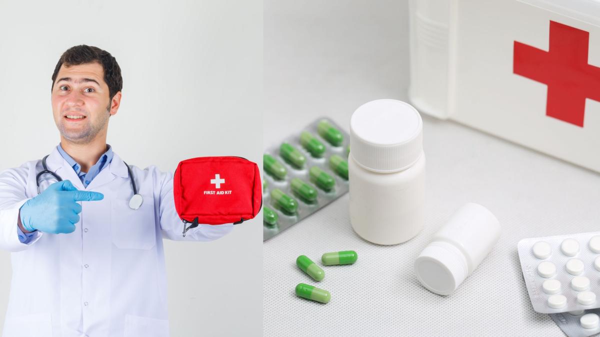 ce-apa-trebuie-sa-bei-in-vacanta-si-ce-sa-contina-trusa-medicala--lucian-negreanu--despre-bolile-digestive-atentie-la-dus-si-la-gheata-din-pahare_33163700
