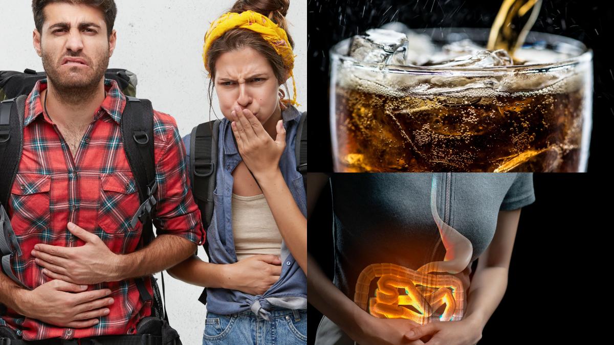 bauturile-pe-baza-de-cola--solutia-simpla-pentru-rehidratare--cum-e-posibil--negreanu-explica-seamana-cu-solutia-oms_71442400