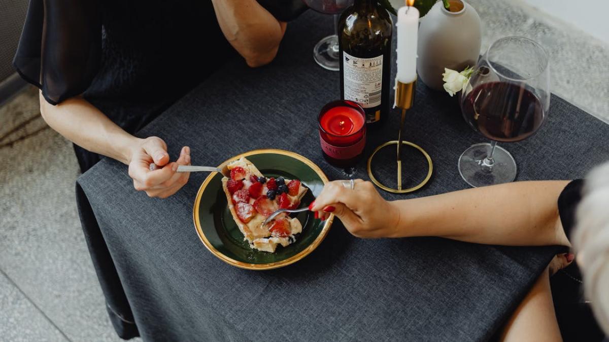 cum-sa-rezistam-tentatiilor--foto-pexels--at--karolina-grabowska_83869600