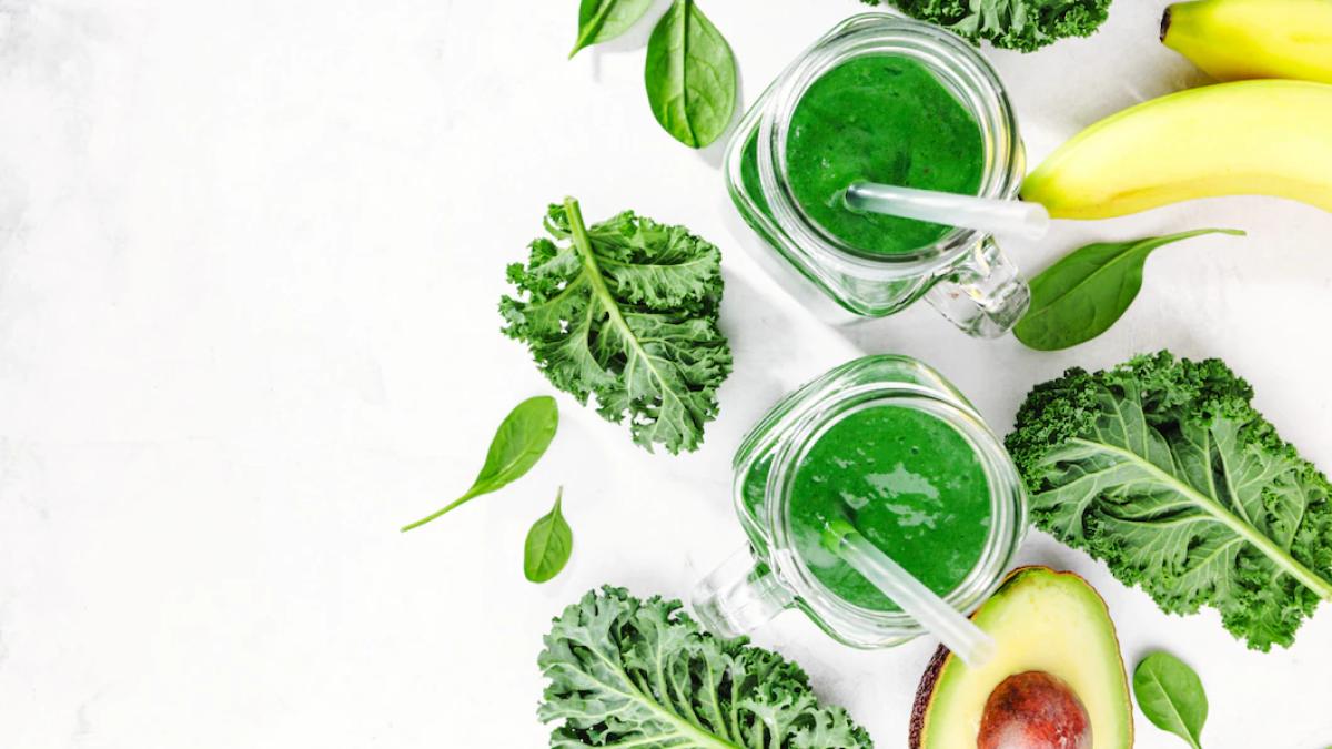 superalimentul-cu-beneficii-uriase--foto-freepik--at--valeria_aksakova_04635500