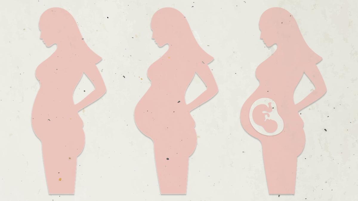 amniocenteza--mit-demontat--ce-este-morfologia-si-cand-stii-daca-ai-fetita-sau-baiat--herghelegiu-vin-pacientele-ingrozite--in-zeci-de-ani-nu-a-avortat-nimeni_14071300