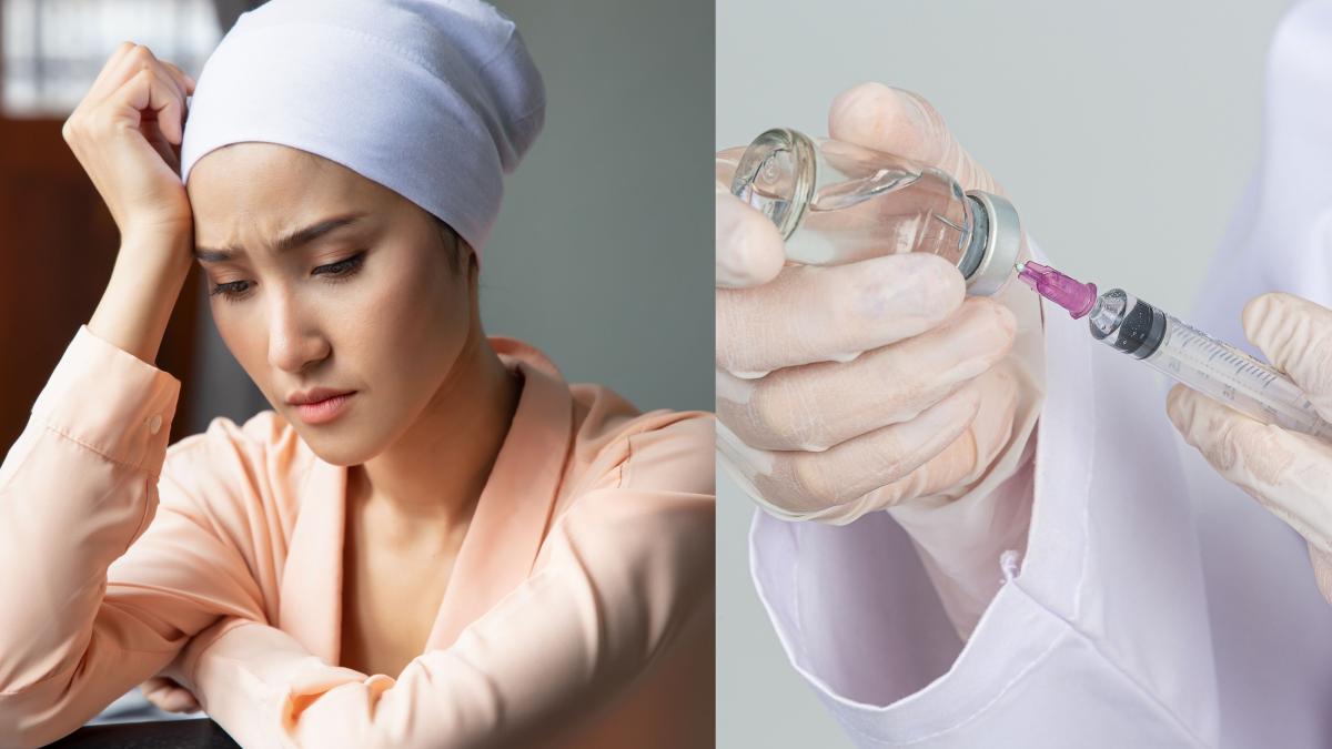 cand-trebuie-sa-faci-testul-babes-papanicolau-si-colposcopia--cancerul-de-col-uterin--semnal-de-alarma--herghelegiu-vaccinarea-hpv-a-fetitelor--imperios-necesara_22267400