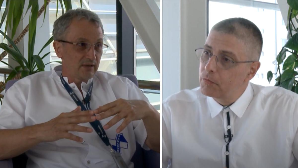 doru-herghelegiu-sanador--despre-cancerul-de-col--nastere--fibrom-si-infertilitate--la-dc-medical-si-dc-news_06325200
