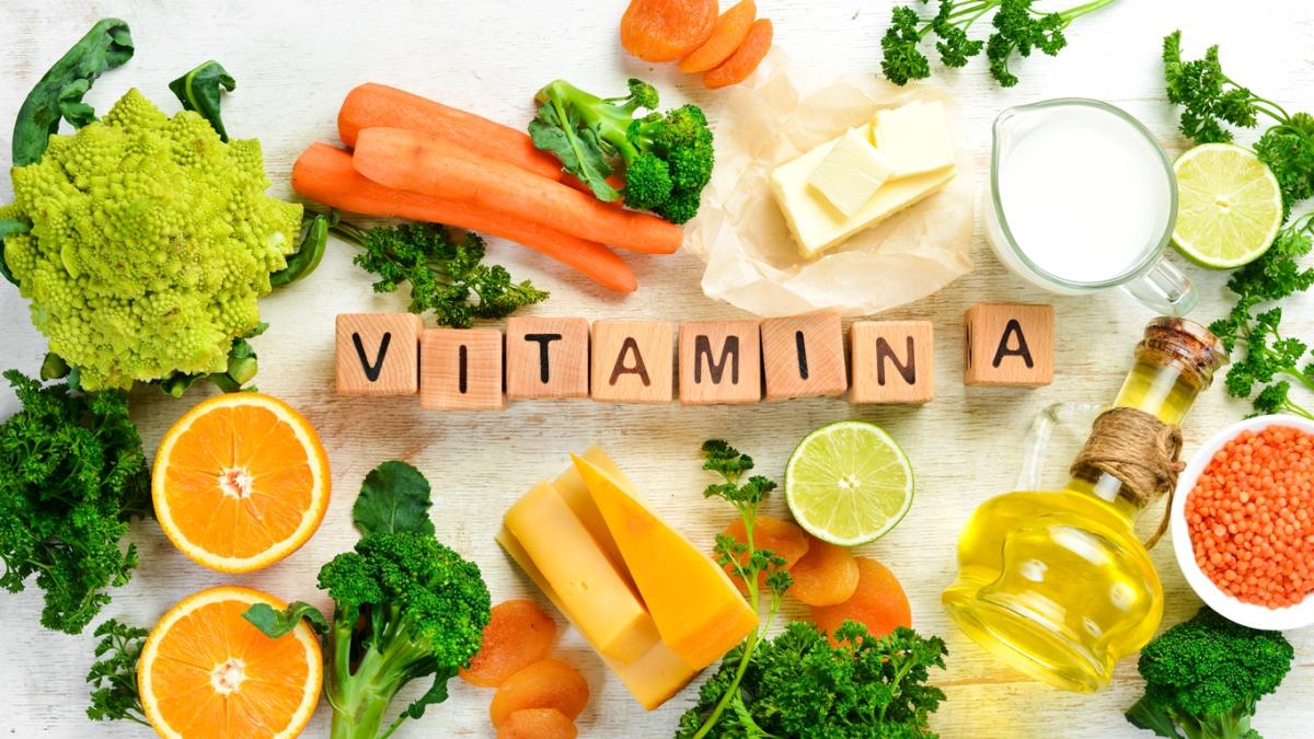 deficitul-de-vitamina-a--daunator-pentru-vedere_30099900