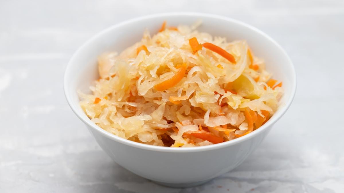 varza-murata--kimchi-ul-romanesc--beneficii-pentru-sanatate_75021800