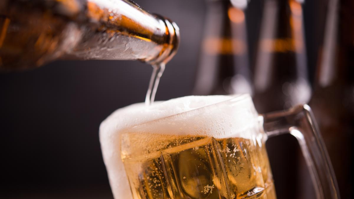 berea-fara-alcool--8-beneficii-uimitoare_11689000