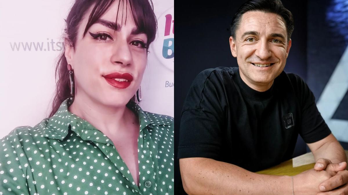 ana-maita--replica-pentru-george-buhnici-in-viziunea-lui--cel-mai-mare-compliment-pe-care-i-l-poti-face-unei-femei-este-sa-i-spui-ca-arata-ca-o-minora_78629200