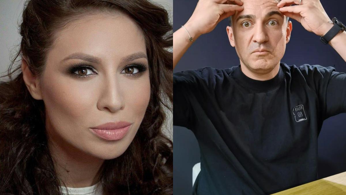 cristina-balan--replica-dura-pentru-george-buhnici-fetelor--cu-70---100prc-2b-kg--daca-aveti-si-vergeturi-si-celulita--va-rog-eu-frumos-la-plaja-cu-voi_38664700