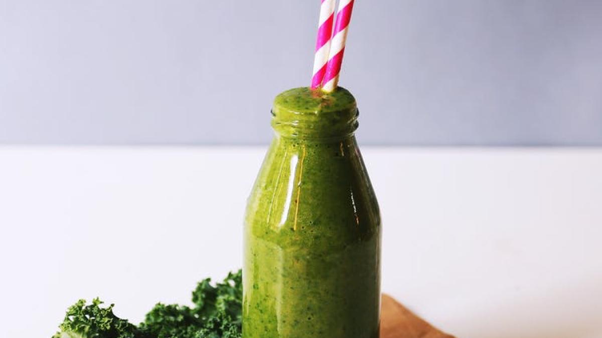 cura-de-broccoli--foto-pexels--at--alisha-mishra_43227400